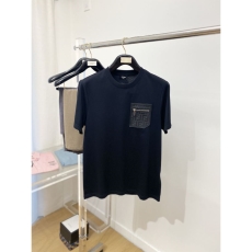 Fendi T-Shirts